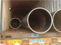 API 5L L830M steel pipe psl2