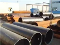 API 5L X46M steel pipe psl2