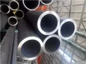 API 5L X65Q steel pipe psl2