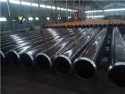 API 5L L390Q steel pipe psl2