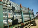 API 5L X52N steel pipe psl2