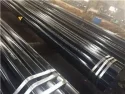 API 5L L320N steel pipe psl2