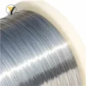 ERNiCrMo-3 welding wire for Incoloy 825 N08825