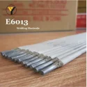 ER385 welding wire for duplex steel 904L N08904