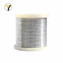 Nickel Alloy Incoloy 800H welding wire
