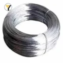 Nickel 200 welding wire