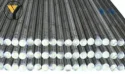 NAS 254NM bars and rods