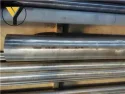 alloy 901 1.4898 bars and rods