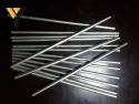 alloy 31 NO8031 bars and rods
