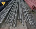 alloy C-2000 bars and rods