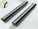 hastelloy C NO6003 bars and rods