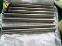 incoloy 800HT NO8811 bars and rods