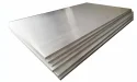 Factory az91d magnesium alloy products magnesium plate