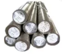 Stainless steel aisi 303 round bar manufacturer 