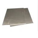 Soft magnetic alloy FeCo49V2 1J22 plate Hiperco 50A sheet