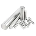 Permalloy 80 /magnetic shielding /mumetal /hymu80 /1J79 rods / bars
