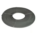 Soft magnetic Iron Cobalt alloy Hiperco50 strip with ASTM A801 UNS R30005