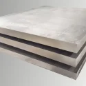 ME43 20mm Magnesium plate magnesium products