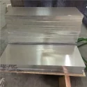 AZ31B High quality Magnesium alloy sheet 