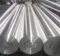 10 - 100mm Extruded Magnesium Alloy Rod