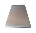 Soft magnetic alloy FeCo49V2 1J22 plate Hiperco 50A sheet - copy