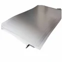 Ferro best price 4J36 Nickel based alloy sheet Invar 36 alloy plate