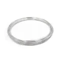 Cr20Ni35 cr20ni80 nichrome 80/20 wire electric heat resistant wire resistance heating wire