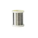 HiperCo50 Soft magnetic alloy FeCo49V2 1j22 permendur strip/foil