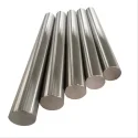 titanium bar (1)