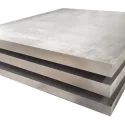 ME43 20mm Magnesium plate magnesium products