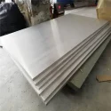 Manufacturers supply any size magnesium etching sheets