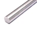 ASTM B348 forged pure gr1 gr2 gr5 BT9 TC1 titanium bar astm b348 grade 2 industrial titanium rod