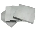 Titanium Plate 0.4mm ASTM B265 Gr1 Gr2 for Chemical Titanium Foil/Sheet/Plate
