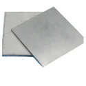 titanium sheet6