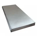 Gr1/Gr2/Gr5 0.3mm plat Titanium Sheet for Medical Implant /Titanium Coil/ Titanium Foil / Titanium Plate for heat exchanger