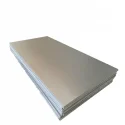titanium sheet13