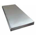 titanium sheet20