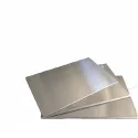titanium sheet39