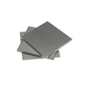 Tc4 titanium alloy sheet metal material price per