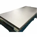 TC2 titanium alloy sheet plate
