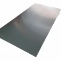 GR5 GR7 Ti Plates and Sheets Titanium Alloy Titanium Foil