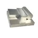ASTM B265 For Industrial Medical Aerospace GR1 GR2 Pure Titanium Sheet Plate Ti-6A-4V TC4 titanium alloy plate