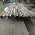 10MM 45 MM 50MM Grade 5 GR9 Price Titanium Seamless Pipe Tube