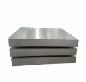 6mm 12mm 20mm Thickness Hot Rolled Aisi 304 Stainless Steel Sheet