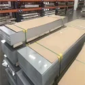 440A 440B 440C 17-4PH 2205 2507 Stainless Steel Plate sheet