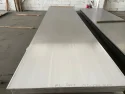 hot rolled sheet (17)