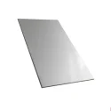 15-5PH 17-4PH SUS630 stainless steel sheet/plate price 7mm stainless steel sheet