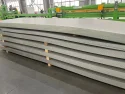 2000*6000mm 1500x6000mm plate 201 304 310s 316l Hot Rolled Stainless Steel Sheet