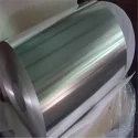201 304 316l 309s 310s 430 410 420 430 stainless steel coil