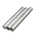 Stainless Steel Round Bar ss 302 303 304 304l 316l 347 310s 321 304 Stainless steel Rod